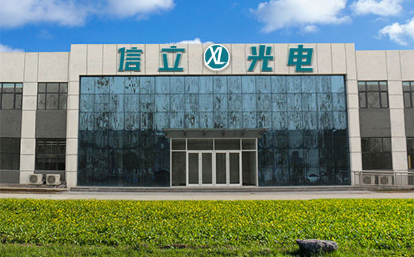 联系方式   (图1)