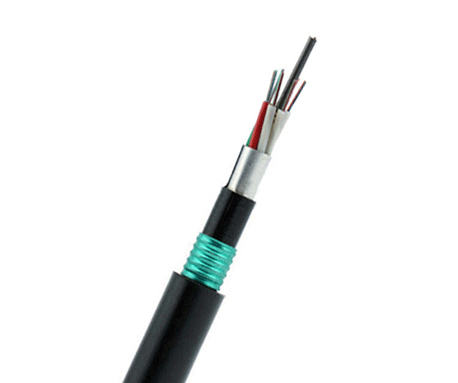 GYTZA53-48b1，GYTZA53光缆48芯