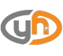 logo.JPG
