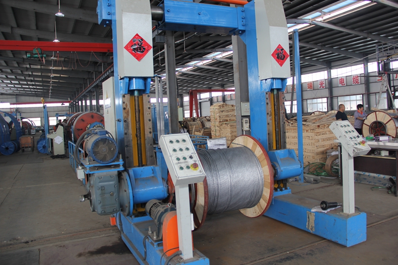 D2ABB6EC1EC6FBD6270CE5A910D6AA63.JPG