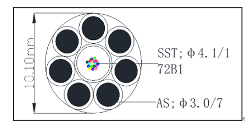 ebc007f4-19b6-4985-9797-0441fb76874c.png